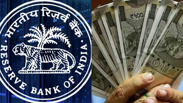 வங்கி கடன் இஎம்ஐ சலுகையை நீட்டிக்க திட்டவட்டமாக மறுத்த ரிசர்வ் வங்கி... பின்னணி என்ன?