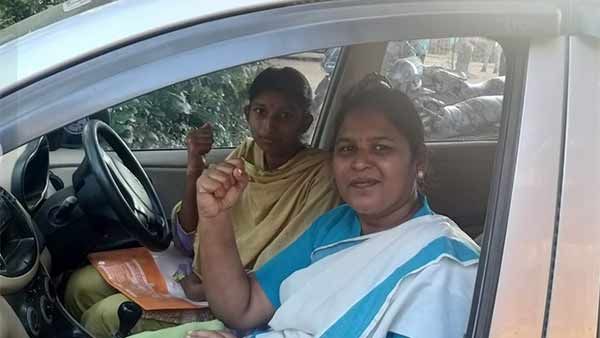 நீட் ஒழிக்கப்படும்வரை... சபரிமாலா டீச்சர் செயலில் சாதித்ததை அரசு, கட்சிகள் கையில் எடுக்கலாமே!