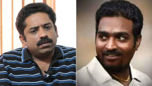 விஜய்சேதுபதியை மக்கள் செல்வனாக்கிய இயக்குநர் சீனுராமசாமியும் எதிர்ப்பு-ராதிகா, குஷ்புவுக்கும் பதிலடி