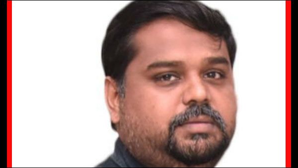 தருமபுரி எம்பி செந்தில் எங்கே? நீங்க வந்தா தான் சரியா இருக்கும்! ஏங்கும் சூர்யா ரசிகர்கள்!