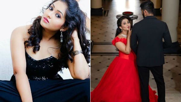 நல்லா கல்யாணம் பண்ணிக்கங்க.. யார் வேணாம்னா.. அதை மட்டும் கொஞ்சம் காட்டலாம்ல!