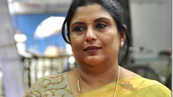 அதிர்ந்து கிடக்கும் மக்கள் நீதி மய்யம்.. 