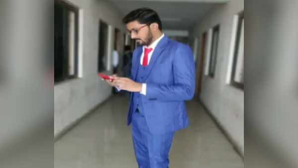 பிரதீபா, கண்ணன், இப்போ லோகேஷ்.. சென்னையில் அடுத்தடுத்து மருத்துவ மாணவர்கள் பலி.. என்ன நடக்கிறது?