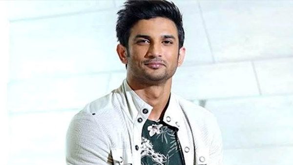 சுஷாந்த் சிங்கின் மரணம் தற்கொலைதான்.. கொலை என்ற பேச்சுக்கே இடம் இல்லை.. எய்ம்ஸ் மருத்துவர்