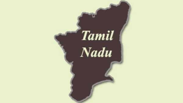 மொத்தம் 13 மாவட்டங்கள்.. அடுத்தடுத்த 3 நாட்கள்.. பொளந்து கட்டப் போகும் கனமழை.. செம நியூஸ்!