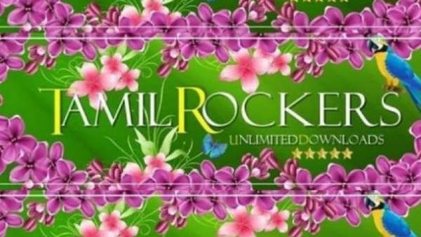 தமிழ் ராக்கர்ஸ் இணையதளம் முடக்கம்.. திடீரென வந்த அதிகாரப்பூர்வ அறிவிப்பு.. கோலிவுட் ஹேப்பி அண்ணாச்சி