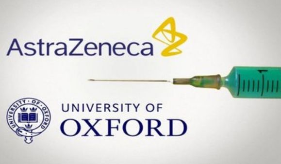 பேஷ் பேஷ்.. இளைஞர்கள், முதியோருக்கு நோய் எதிர்ப்பு சக்தியை தூண்டுதாம் ஆக்ஸ்போர்ட் வாக்சின்!