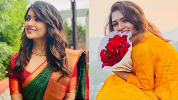 பிறந்த நாள் அதுவுமா கையில அதை வச்சுகிட்டு என்ன அங்க போய் உட்கார்ந்துட்டீங்க!