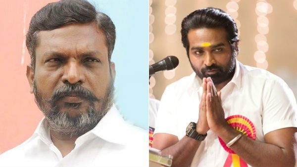 இப்போ மட்டும் நன்றி, வணக்கம் வருதா.. 