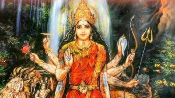 வெற்றி தரும் விஜயதசமி - எந்த ராசிக்காரர்கள் என்ன தொழில் தொடங்கினால் வெற்றி கிடைக்கும்