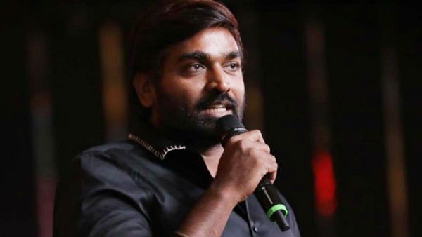 முரளிதரன் படம்...நன்றி வணக்கம்னா.. நன்றி வணக்கம்னு அர்த்தம்.. நக்கலாக பதிலளித்த விஜய்சேதுபதி!