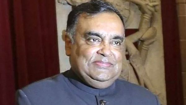 யஷ்வர்த்தன் சின்ஹா.. அடுத்த தலைமை தகவல் ஆணையர் இவர்தான்!