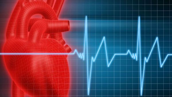 பனிமலையில் மயக்கம்.. நின்றுபோன இதயத்துடிப்பு.. 45 நிமிடம் போராடி மீண்டும் உயிர் தந்த மருத்துவர்கள்!