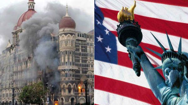 26/11 தாக்குதல் : சஜித் மிர் பற்றி தகவல் கொடுத்தால் 5 மில்லியன் டாலர் பரிசு தரும் அமெரிக்கா