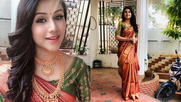 சிக்குன்னு உடம்பைக் குறைச்சு 