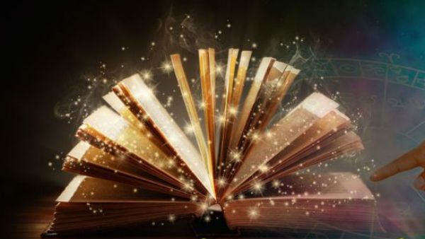 தரித்திர யோகம்: வறுமையும் பிச்சைக்காரர்கள் ஆகும் நிலையும் யாருக்கு வரும் தெரியுமா?