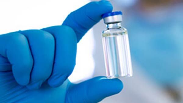 கொரோனாவை விரட்ட தயார்... பல நாடுகளில்.. பல முனைகளில் ரெடியாகும் வாக்சின்!