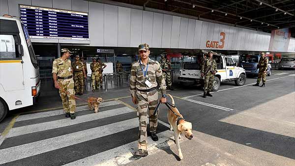 நாளைக்கு 2 ஏர் இந்தியா விமானங்கள் லண்டனில் தரையிறங்காது.. தீவிரவாதிகள் பகீர் மிரட்டல்.. ஹைஅலார்ட்