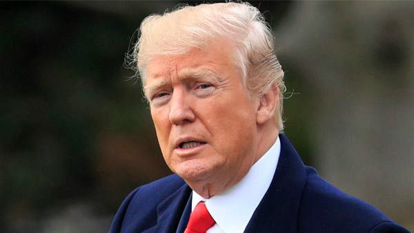 சட்ட போராட்டத்திலும் பின்னடைவு.. மிச்சிகன் தேர்தல் வழக்கை வாபஸ் வாங்கிய டிரம்ப்.. என்ன நடந்தது?