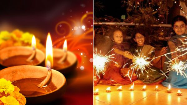 நோய் நீக்கும் தன்வந்திரி பகவான் ஜெயந்தி... தனத்திரயோதசி நாளில் தங்கம் வாங்கினால் இவ்வளவு நன்மைகளா?