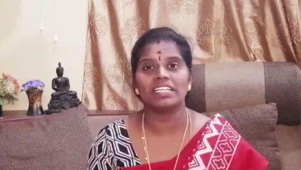 சுகப் பிரசவத்துக்கு அலறும் பெண்களே.. இதை பண்ணுங்க.. வலியே இல்லாமல் பிள்ளை பெறலாம்.. டாக்டர் தீபா