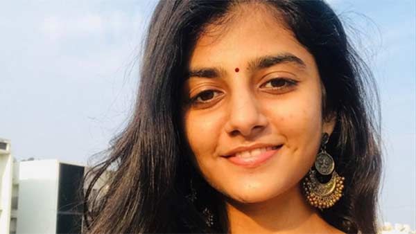 குதித்து குதித்து கிறங்க வைத்த கேபி.. எதிர்பாராத ட்விஸ்ட் தந்த பிக்பாஸ்.. குழம்பும் ரசிகர்கள்..!