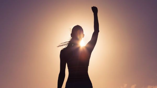 சாதித்துப் பாருங்கள்.. மகிழ்ச்சி பெருக்கெடுக்கும்!