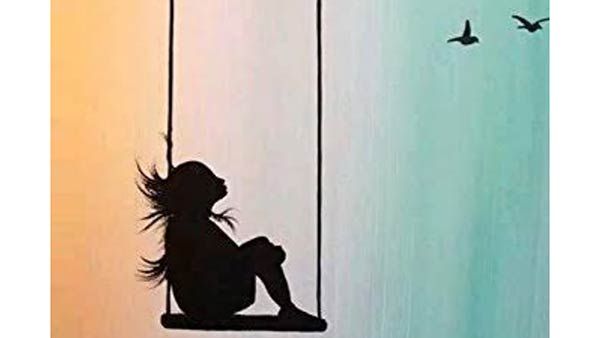 கார்மேகம்!