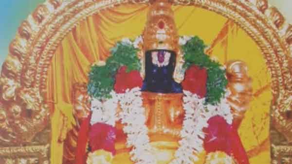 குரு பெயர்ச்சி 2020: பட்டம், பதவி, செல்வாக்கு யாருக்கெல்லாம் தேடி வரும் தெரியுமா