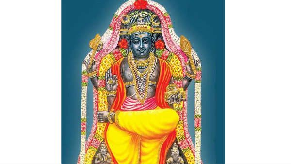 குரு பெயர்ச்சி 2020: மிதுனம் ராசிக்கு அஷ்டம குருவினால் கஷ்டங்கள் நீங்கும்