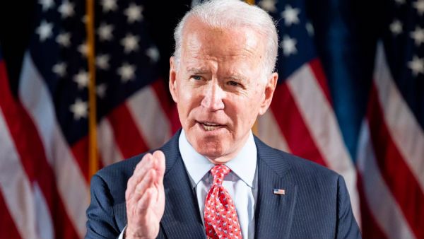 அமெரிக்க வரலாற்றிலேயே வயதான அதிபர்.. பாக்.கிற்குள் ஒசாமாவை தாக்க எதிர்த்தவர்.. யார் இந்த ஜோ பிடன்?