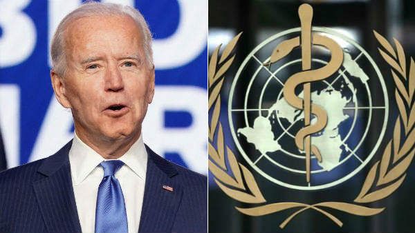 மீண்டும் 