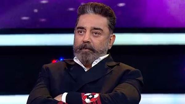 கையில் மநீம கட்சிச்சின்னம்... கண்டேன் சீதையை என ராமாயணத்தை மேற்கோள் காட்டிய கமல்