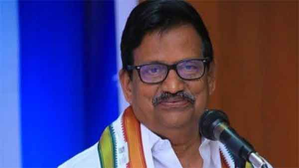 ராஜீவ் கொலை வழக்கு: ஏழுபேர் விடுதலையில் தமிழக காங்கிரஸ் கட்சிக்கு ஒப்புதல் கிடையாது - கே.எஸ். அழகிரி