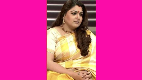 மாஸ்டர் ஸ்டிரோக்.. 