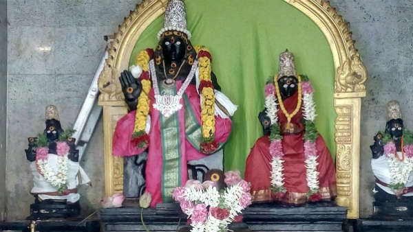 தீபாவளி 2020: லட்சுமி குபேர பூஜை செய்ய செல்வ வளம் பெருகும்