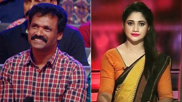 லாஸ்லியாவின் தந்தை மரணம் இயற்கையே!.. பிரேத பரிசோதனை அறிக்கை அளித்த கனடா அரசு