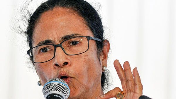 இடதுசாரிகளின் எழுச்சி.. பீகார் தேர்தலால் மமதா கண்முன் வந்த பிளாஷ்பேக்.. எதிர்பார்க்காத டிவிஸ்ட்!