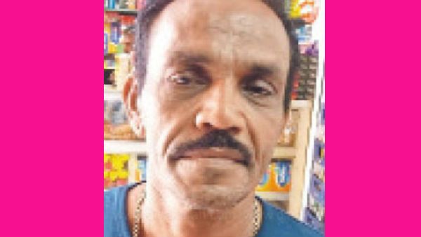 நடுநடுங்க வைக்கும் 