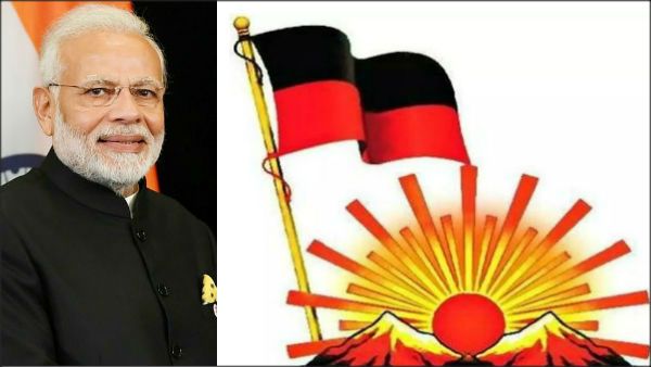 அறிவாலயத்துக்கு 