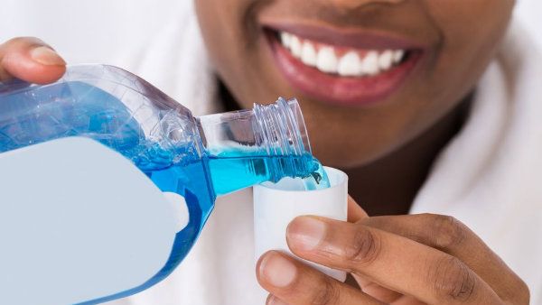 30 நிமிடத்தில் கொரோனாவை கொல்கிறது.. ஆச்சர்யம் தந்த 