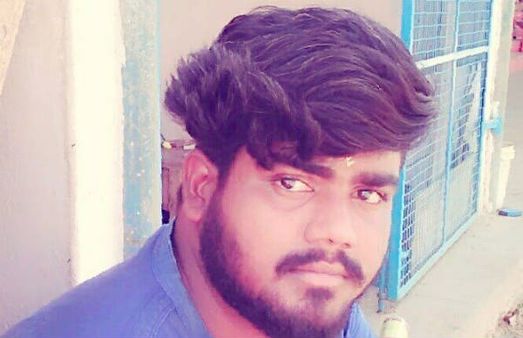 நிலப்பிரச்சினை.. இளைஞரின் தலையை துண்டாக வெட்டி வீசிய கும்பல்.. சிங்கப்பெருமாள்கோயிலில் ஷாக்!