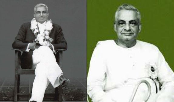 தேவிகுளம், பீர்மேடு மீட்புக்காக நாடாளுமன்றத்தில் கன்னிப்பேச்சில் சிங்கமாக கர்ஜித்த குமரிதந்தை நேசமணி