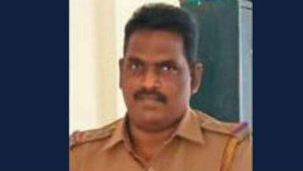 சென்னை வண்ணாரப்பேட்டையில் 13 வயது சிறுமியை பலர் பலாத்காரம் செய்ததாக அதிர்ச்சி தகவல்