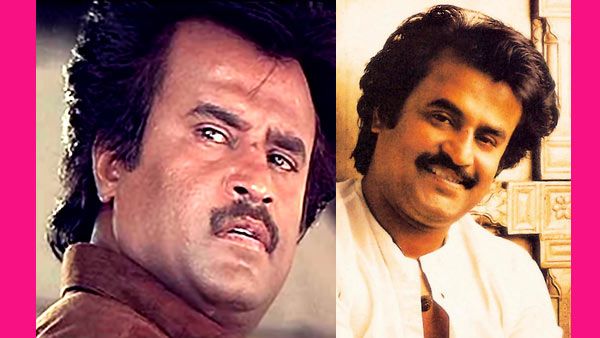 வெறுத்தே போய்ட்டாங்க.. குறை மட்டுமே சொல்லி.. இப்படியே இழுழுழுழுத்து கொண்டிருந்தால் எப்படி..?