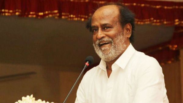 1996 திமுக- தமாகா ஆதரவு முதல் 2019 லோக்சபா தேர்தல் வரை... ரஜினிகாந்தின் அரசியல் பாதை