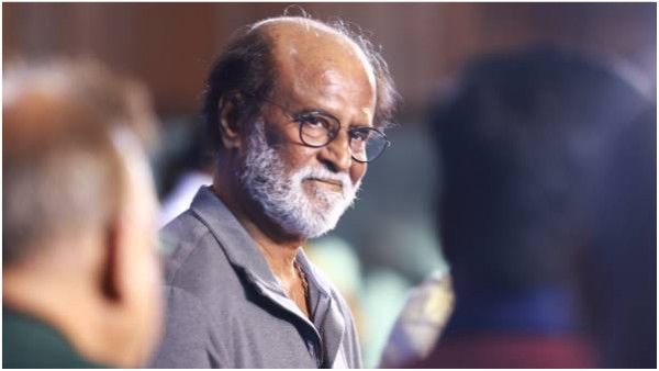 நவ.30ல் அதிசயம் அற்புதம் நடக்கும்... #RajinikanthPoliticalEntry ட்ரெண்ட் ஆக்கும் ரஜினி ரசிகர்கள்
