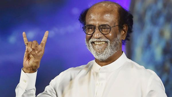 ரஜினிகாந்த் கட்சி தொடங்குவார்... நேற்றே தீர்மானம் நிறைவேற்றிய கோவை மக்கள் மன்ற நிர்வாகிகள்