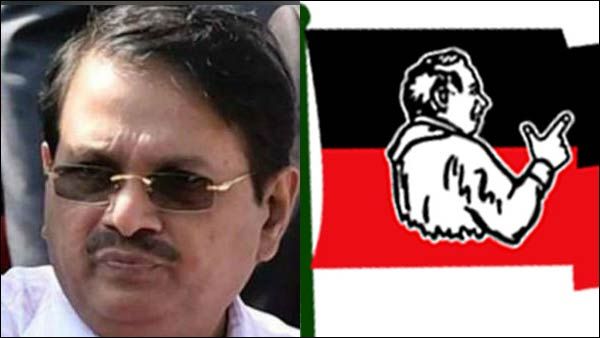 மொத்தம் 18 ஜாதி அமைப்புகள்.. 