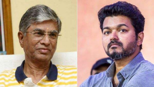 எஸ்ஏசிக்கு பதிலடி.. தளபதி விஜய் மக்கள் இயக்க நிர்வாகிகள் மாற்றம்.. விஜய் அதிரடி